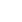 化工行業(yè)