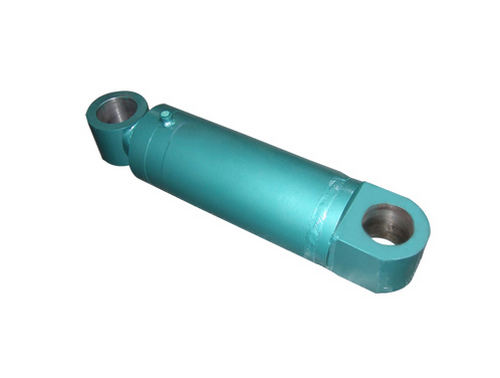 柴油發(fā)電機氣缸口燒傷辨別方法